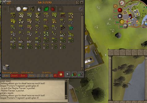 reddit 2007scape|index .